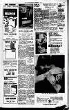 Cornish Guardian Thursday 11 November 1965 Page 9
