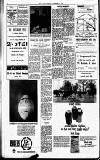 Cornish Guardian Thursday 11 November 1965 Page 10