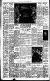 Cornish Guardian Thursday 11 November 1965 Page 12