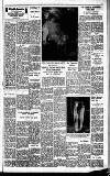 Cornish Guardian Thursday 11 November 1965 Page 13