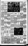 Cornish Guardian Thursday 11 November 1965 Page 15