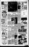 Cornish Guardian Thursday 11 November 1965 Page 17