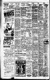 Cornish Guardian Thursday 11 November 1965 Page 18