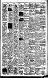 Cornish Guardian Thursday 11 November 1965 Page 19