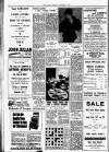 Cornish Guardian Thursday 18 November 1965 Page 4