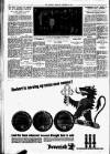 Cornish Guardian Thursday 18 November 1965 Page 6