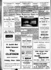 Cornish Guardian Thursday 18 November 1965 Page 8