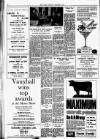 Cornish Guardian Thursday 18 November 1965 Page 10