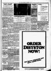 Cornish Guardian Thursday 18 November 1965 Page 11