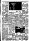 Cornish Guardian Thursday 18 November 1965 Page 12