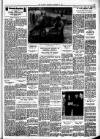 Cornish Guardian Thursday 18 November 1965 Page 13