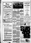 Cornish Guardian Thursday 18 November 1965 Page 16