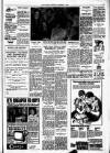 Cornish Guardian Thursday 18 November 1965 Page 17