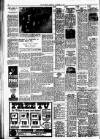 Cornish Guardian Thursday 18 November 1965 Page 18