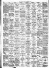 Cornish Guardian Thursday 18 November 1965 Page 24