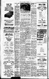 Cornish Guardian Thursday 25 November 1965 Page 2