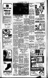 Cornish Guardian Thursday 25 November 1965 Page 3