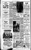 Cornish Guardian Thursday 25 November 1965 Page 4