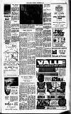 Cornish Guardian Thursday 25 November 1965 Page 5