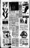 Cornish Guardian Thursday 25 November 1965 Page 6