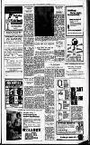 Cornish Guardian Thursday 25 November 1965 Page 7
