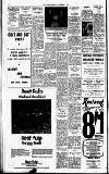 Cornish Guardian Thursday 25 November 1965 Page 8