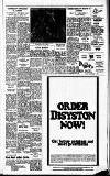 Cornish Guardian Thursday 25 November 1965 Page 9