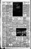 Cornish Guardian Thursday 25 November 1965 Page 10