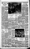 Cornish Guardian Thursday 25 November 1965 Page 11