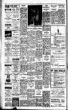 Cornish Guardian Thursday 25 November 1965 Page 12