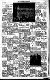 Cornish Guardian Thursday 25 November 1965 Page 13