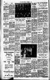 Cornish Guardian Thursday 25 November 1965 Page 14