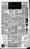 Cornish Guardian Thursday 25 November 1965 Page 15