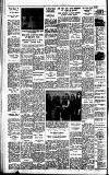 Cornish Guardian Thursday 25 November 1965 Page 16