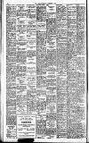 Cornish Guardian Thursday 25 November 1965 Page 18