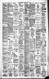 Cornish Guardian Thursday 25 November 1965 Page 19