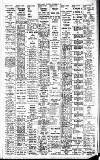 Cornish Guardian Thursday 25 November 1965 Page 21