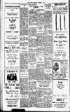 Cornish Guardian Thursday 16 December 1965 Page 2