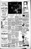 Cornish Guardian Thursday 16 December 1965 Page 3