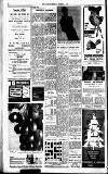 Cornish Guardian Thursday 16 December 1965 Page 4