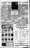 Cornish Guardian Thursday 16 December 1965 Page 5