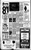 Cornish Guardian Thursday 16 December 1965 Page 8