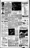 Cornish Guardian Thursday 16 December 1965 Page 9