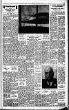 Cornish Guardian Thursday 16 December 1965 Page 11