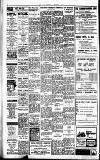 Cornish Guardian Thursday 16 December 1965 Page 12