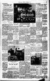 Cornish Guardian Thursday 16 December 1965 Page 13