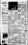 Cornish Guardian Thursday 16 December 1965 Page 14