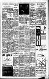 Cornish Guardian Thursday 16 December 1965 Page 15