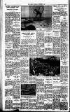 Cornish Guardian Thursday 16 December 1965 Page 16