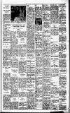 Cornish Guardian Thursday 16 December 1965 Page 17